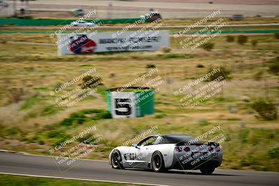 media/Feb-25-2024-Speed Ventures (Sun) [[b9a2a97a4d]]/Purple Group/Session 1 (Turns 4 and 5)/